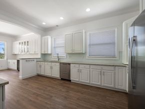 9150 Bay Harbour Circle, West Palm Beach FL 33411