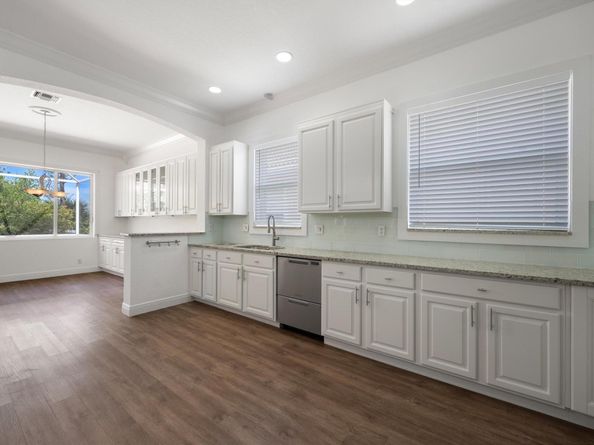 9150 Bay Harbour Circle, West Palm Beach FL 33411