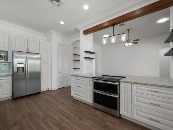 9150 Bay Harbour Circle, West Palm Beach FL 33411