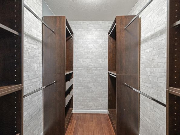 8801 W Sample Rd 10, Coral Springs FL 33065