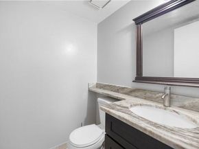 8801 W Sample Rd 10, Coral Springs FL 33065