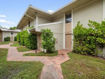8801 W Sample Rd
