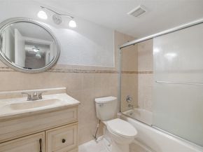 8801 W Sample Rd 10, Coral Springs FL 33065