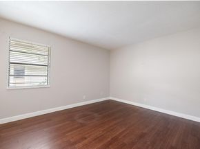 8801 W Sample Rd 10, Coral Springs FL 33065