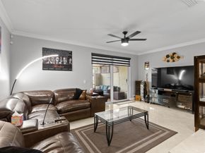 9119 Limetree Ln 169, Pembroke Pines FL 33024