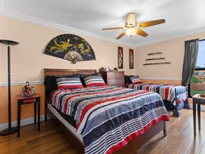 9119 Limetree Ln 169, Pembroke Pines FL 33024