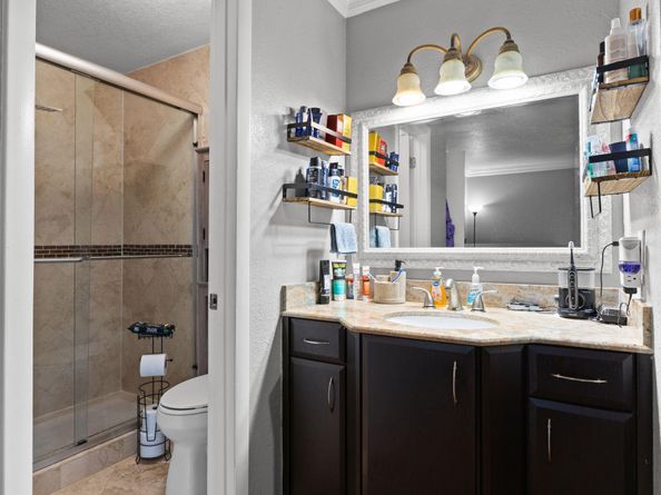 9119 Limetree Ln 169, Pembroke Pines FL 33024