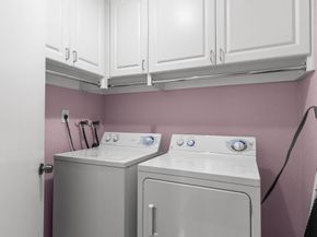 9119 Limetree Ln 169, Pembroke Pines FL 33024