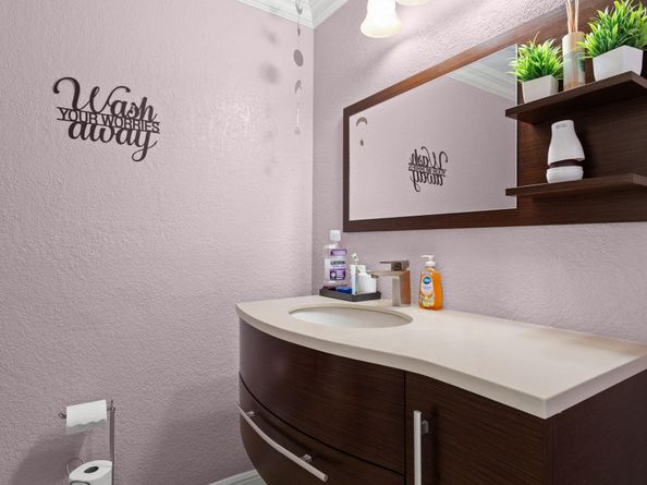 9119 Limetree Ln 169, Pembroke Pines FL 33024