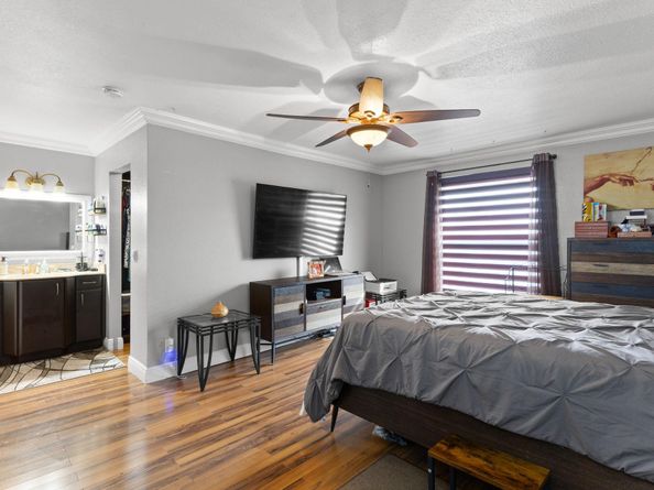 9119 Limetree Ln 169, Pembroke Pines FL 33024