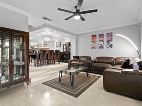 9119 Limetree Ln 169, Pembroke Pines FL 33024