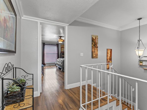 9119 Limetree Ln 169, Pembroke Pines FL 33024