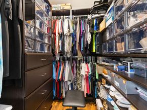 9119 Limetree Ln 169, Pembroke Pines FL 33024