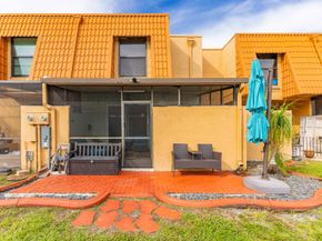9119 Limetree Ln 169, Pembroke Pines FL 33024
