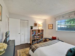 601 NW 76th Ter, Plantation FL 33324