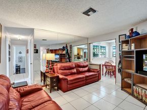 601 NW 76th Ter, Plantation FL 33324