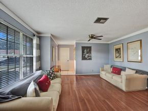 601 NW 76th Ter, Plantation FL 33324