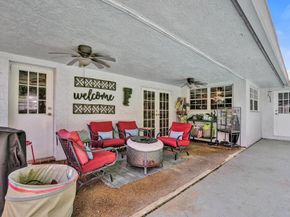 601 NW 76th Ter, Plantation FL 33324