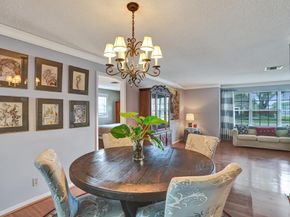 601 NW 76th Ter, Plantation FL 33324