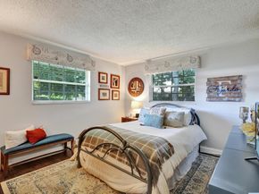 601 NW 76th Ter, Plantation FL 33324