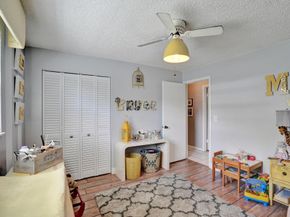 601 NW 76th Ter, Plantation FL 33324