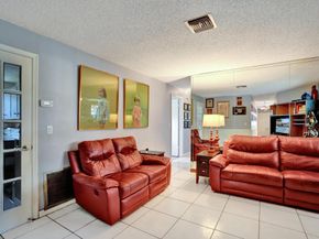 601 NW 76th Ter, Plantation FL 33324