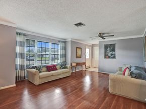 601 NW 76th Ter, Plantation FL 33324
