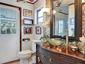 601 NW 76th Ter, Plantation FL 33324