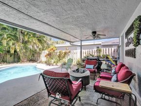 601 NW 76th Ter, Plantation FL 33324