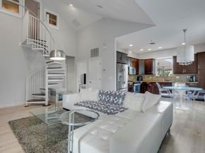 3398 Nw 125th Way  Includes Furnished Loft, Sunrise FL 33323