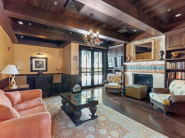 3398 Nw 125th Way  Includes Furnished Loft, Sunrise FL 33323
