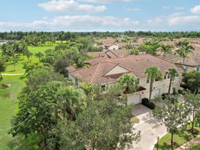 3398 Nw 125th Way  Includes Furnished Loft, Sunrise FL 33323