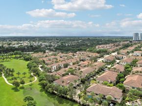 3398 Nw 125th Way  Includes Furnished Loft, Sunrise FL 33323
