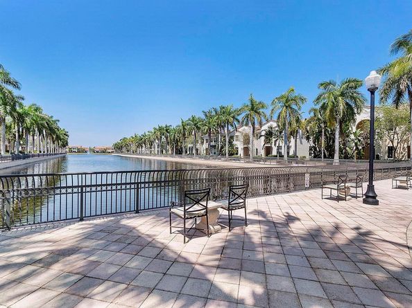3398 Nw 125th Way  Includes Furnished Loft, Sunrise FL 33323