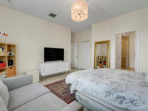 3398 Nw 125th Way  Includes Furnished Loft, Sunrise FL 33323