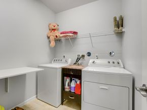 3398 Nw 125th Way  Includes Furnished Loft, Sunrise FL 33323