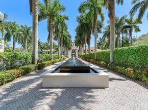 3398 Nw 125th Way  Includes Furnished Loft, Sunrise FL 33323