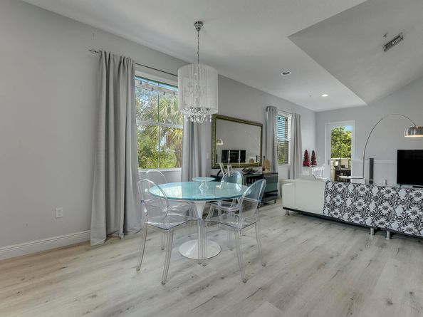 3398 Nw 125th Way  Includes Furnished Loft, Sunrise FL 33323