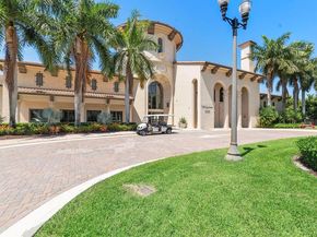 3398 Nw 125th Way  Includes Furnished Loft, Sunrise FL 33323