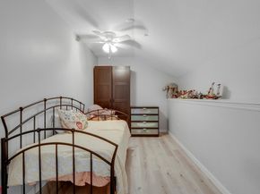 3398 Nw 125th Way  Includes Furnished Loft, Sunrise FL 33323
