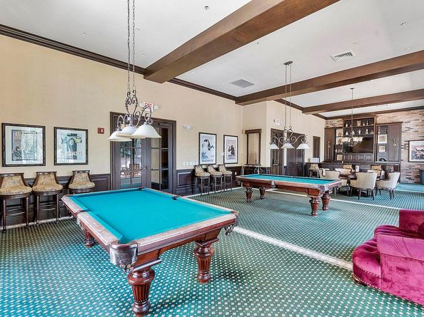 3398 Nw 125th Way  Includes Furnished Loft, Sunrise FL 33323