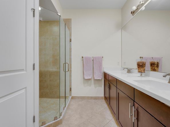 3398 Nw 125th Way  Includes Furnished Loft, Sunrise FL 33323