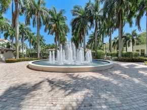 3398 Nw 125th Way  Includes Furnished Loft, Sunrise FL 33323