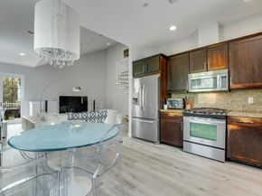 3398 Nw 125th Way  Includes Furnished Loft, Sunrise FL 33323