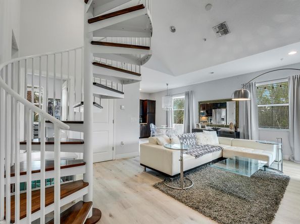 3398 Nw 125th Way  Includes Furnished Loft, Sunrise FL 33323