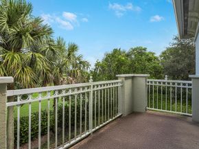 3398 Nw 125th Way  Includes Furnished Loft, Sunrise FL 33323