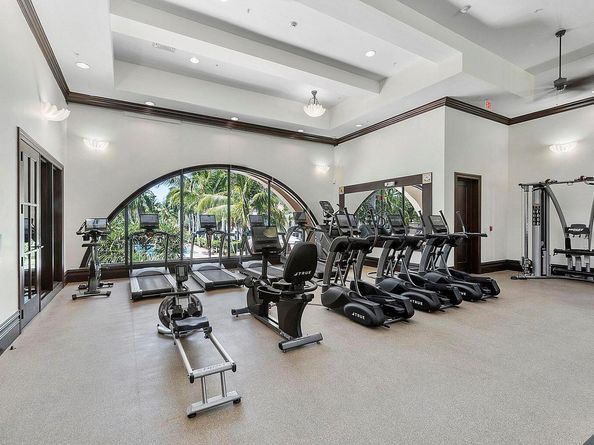 3398 Nw 125th Way  Includes Furnished Loft, Sunrise FL 33323