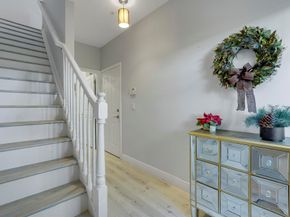 3398 Nw 125th Way  Includes Furnished Loft, Sunrise FL 33323