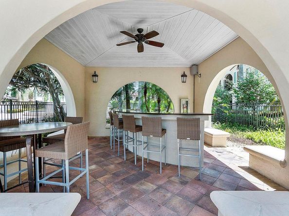 3398 Nw 125th Way  Includes Furnished Loft, Sunrise FL 33323