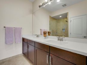 3398 Nw 125th Way  Includes Furnished Loft, Sunrise FL 33323